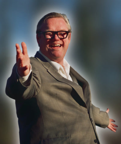 12-4-heinz-erhardt-abend-stefan-keim