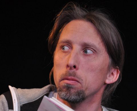 Foto: Siggi Wigger, Neuenhaus