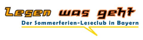 24-09-sflc-logo