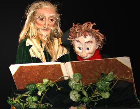 26-10-kindertheater-zauberlehrling-3