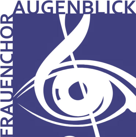 26-11-konzert-sehnsuchtspfade-logo