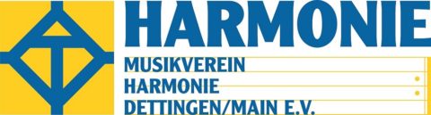 mv-logo_harmonie