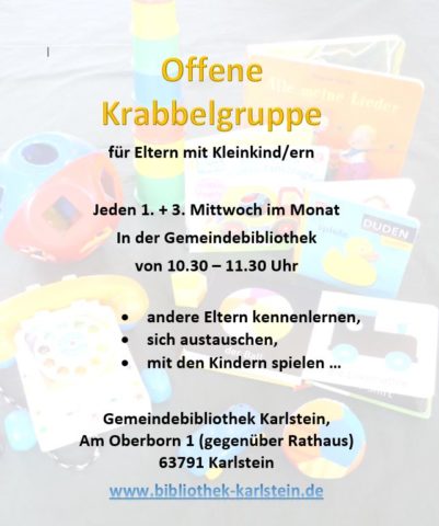 plakat-offene_krabbelgruppe