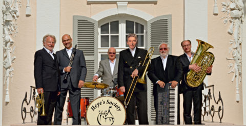 jazz-am-rathaus