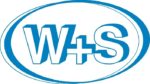 W+S GmbH Lackchemie und Aerosol-Technik