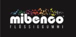 mibenco® gmbh