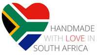 proudly-south-african