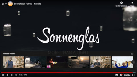 youtube-sonnenglas