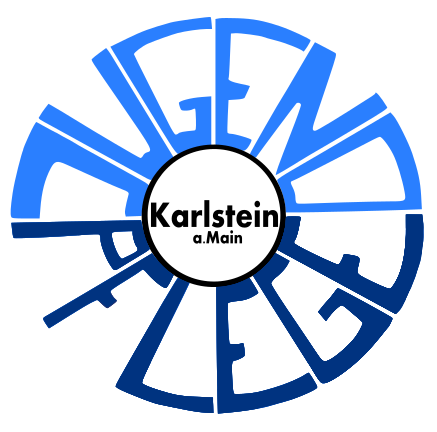 zur Jugendpflege