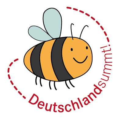 logo-rund