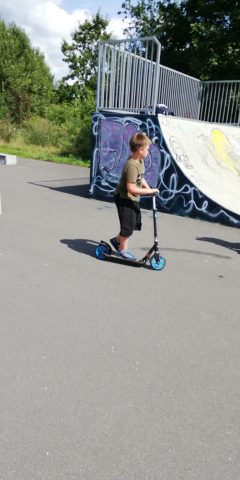 dav