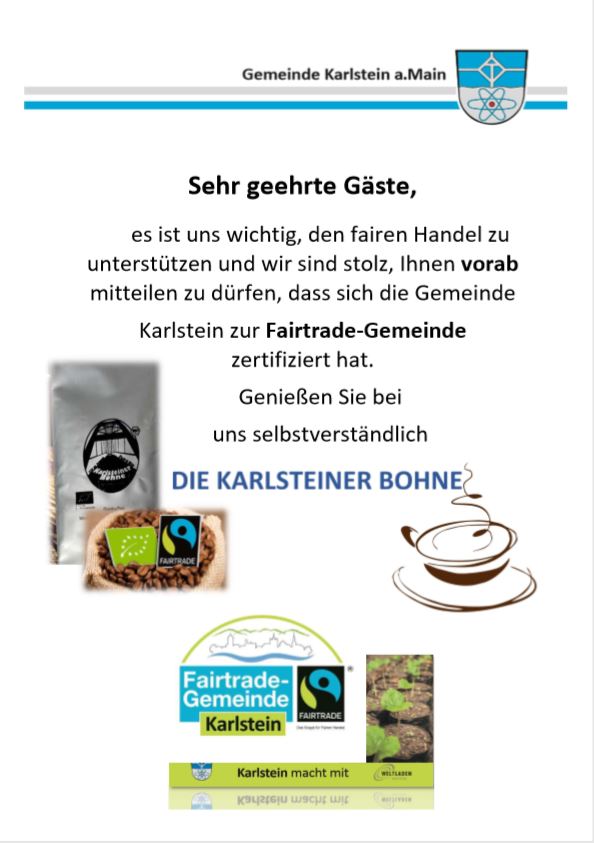 https://www.karlstein.de/wp-content/uploads/2019/09/Vereine-FT-Kaffee-Vorlage-BEISPIEL-1.pdf