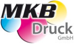 MKB-Druck GmbH