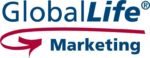 GlobalLife-Marketing GmbH