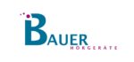 Bauer Hörgeräte