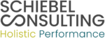 Schiebel Consulting