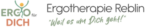 Ergotherapie Reblin GmbH